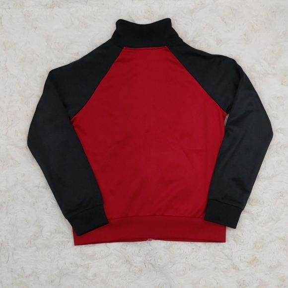🎄SOLD🎄Jordan Track Suit Size 4 - Picture 4 of 9